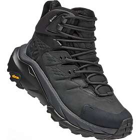 Hoka One One Kaha 2 GTX (Naisten)