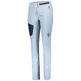 Scott Explorair Light Pants (Women's)