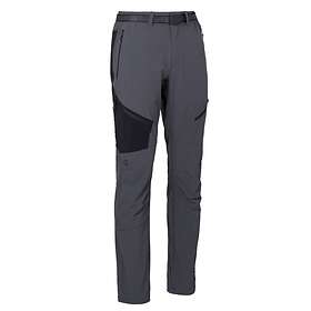 Ternua Torlok Pants (Herr)