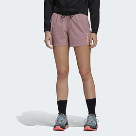 Adidas Terrex Liteflex Hiking Shorts (Dam)