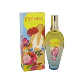 Escada Agua Del Sol Mini Rollerball edt 7ml