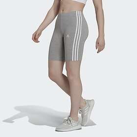 Adidas Essentials 3-Stripes Bike Shorts (Dame)