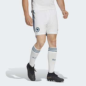 Adidas Bosnia 22 Away Shorts (Herr)