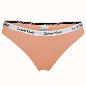 Calvin Klein Carousel Bikini