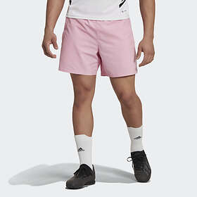 Adidas Belgium DNA Shorts (Men's)