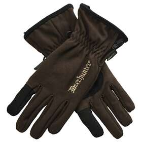 Deerhunter Lady Mary Extreme Gloves (Women's)