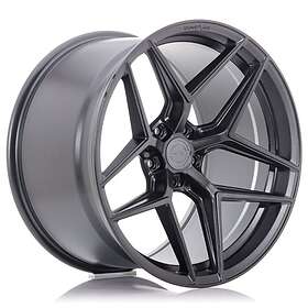Concaver CVR2 Carbon Graphite 11x20 ET0-30 CB72.6