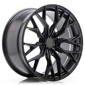 Concaver CVR1 Carbon Graphite 8.5x20 5/120 ET35 CB72.6
