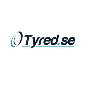 Japan Racing JR5 Matt Gun metal 7X17 4/100 ET38 CB67.1