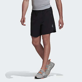 Adidas Designed 4 Training Workout Strength Shorts (Herre)