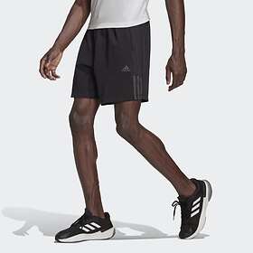 Adidas Aeroready Yoga Shorts (Men's)