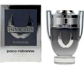 Paco Rabanne Invictus Platinum edp 50ml
