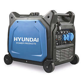 Hyundai 55015