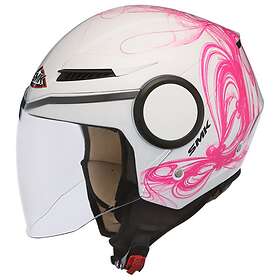 SMK Helmets Streem Fantasy