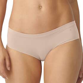 Triumph Smart Natural Hipster