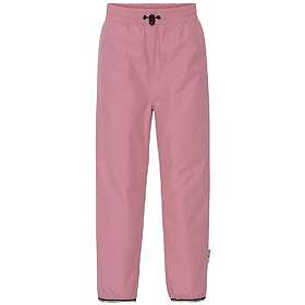 Molo Wild Rose Pants (Jr)