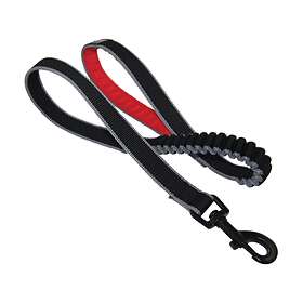 Kurgo Springback Lite Dog Leash 76cm