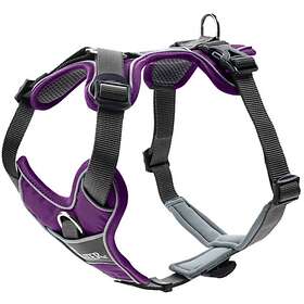 Hunter Dog Harness Divo M 56-73cm