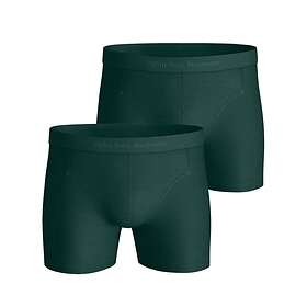 Boxer/Trunk/Shorts