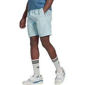 Adidas Adicolor Essentials Trace Shorts (Men's)