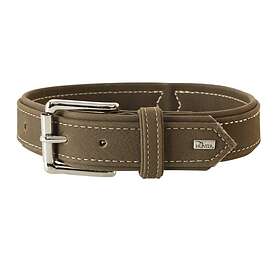 Hunter Hunting Collar S 45 33-39cm