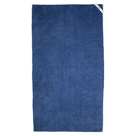 2117 of Sweden Terry Towel XL
