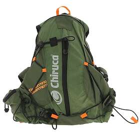 Chiruca Daypack 11L