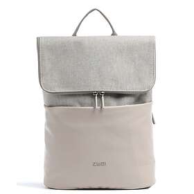Zwei Kim KIR110