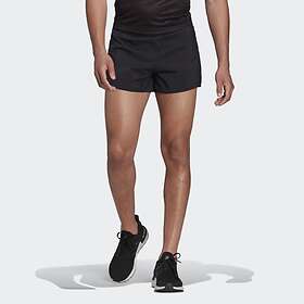 Adidas Adizero Engineered Split Shorts (Herr)