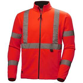 Helly Hansen Addvis Jacket (Men's)