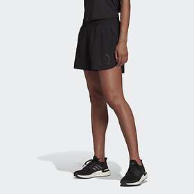 Adidas Runner's Shorts (Dame)