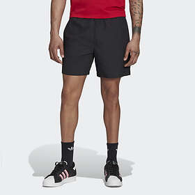 Adidas Manchester United DNA Downtime Shorts (Men's)