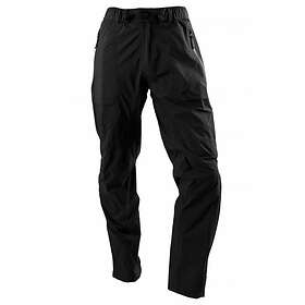 Carinthia PRG Pants (Herre)