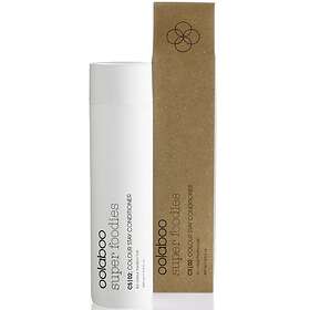 Oolaboo Super Foodies CS 02 Colour Stay Conditioner 250ml