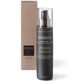 Oolaboo Blushy Truffle Colour Preserve Anti-Aging Conditioner 250ml