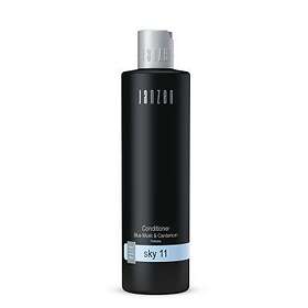 Janzen Conditioner 300ml Sky 11