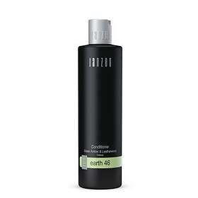 Janzen Conditioner 300ml Earth 46