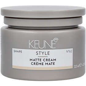 Keune Style Matte Cream 125ml