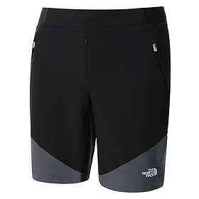 The North Face Circadian Alpine Shorts (Herre)