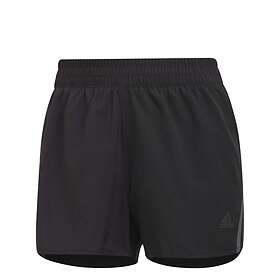 Adidas RI 3S Shorts (Dame)