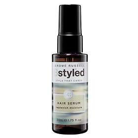 Jerome Russell Bstyled Hair Serum