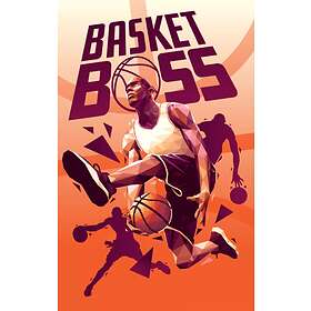 Basketboss