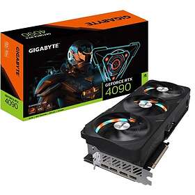 Gigabyte