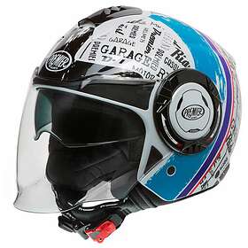 Premier Helmets Cool Evo RD 12