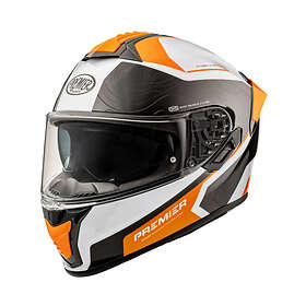 Premier Helmets Evoluzione DK 93