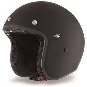 Premier Helmets Le Petit Classic Evo U9 BM