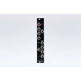 ericasynths Erica Synths Mixer/Splitter V2