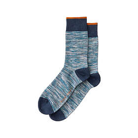 Nudie Jeans Rasmusson Socks