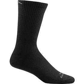 Darn Tough Micro Crew Light Sock