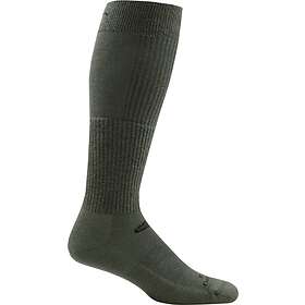 Darn Tough Over-the-Calf Light Cushion Sock